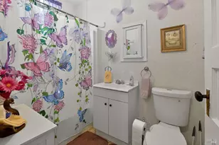 9645 Lee St, Upper Lake, CA 95485 - Photo 29