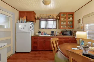 9645 Lee St, Upper Lake, CA 95485 - Photo 37