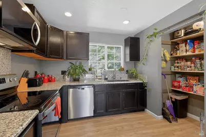 9645 Lee Street, Upper Lake, CA 95485 - Photo 9