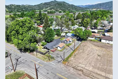 9645 Lee Street, Upper Lake, CA 95485 - Photo 45