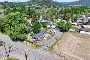 9645 Lee St, Upper Lake, CA 95485 - Photo 45