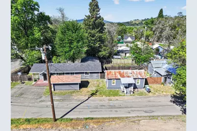 9645 Lee Street, Upper Lake, CA 95485 - Photo 33