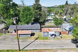 9645 Lee St, Upper Lake, CA 95485 - Photo 33