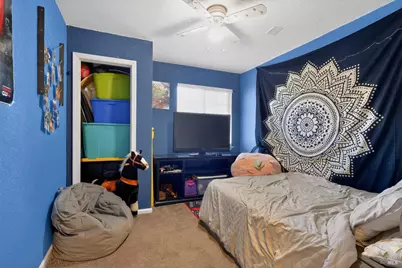 9645 Lee Street, Upper Lake, CA 95485 - Photo 19