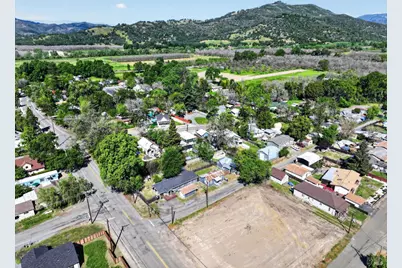 9645 Lee Street, Upper Lake, CA 95485 - Photo 39