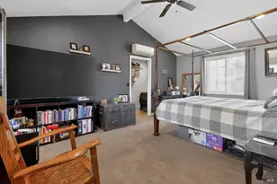 9645 Lee St, Upper Lake, CA 95485 - Photo 5