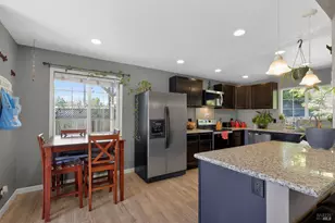 9645 Lee St, Upper Lake, CA 95485 - Photo 3