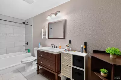 9645 Lee Street, Upper Lake, CA 95485 - Photo 25