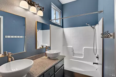 [Address not provided], Dixon, CA 95620 - Photo 19