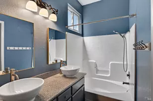 [Address not provided], Dixon, CA 95620 - Photo 19