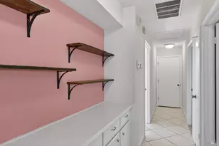 [Address not provided], Dixon, CA 95620 - Photo 21