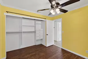 [Address not provided], Dixon, CA 95620 - Photo 25