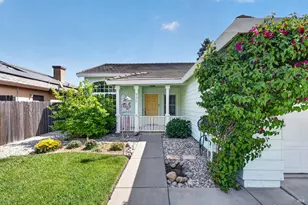 [Address not provided], Dixon, CA 95620 - Photo 3