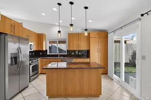 [Address not provided], Dixon, CA 95620 - Photo 9