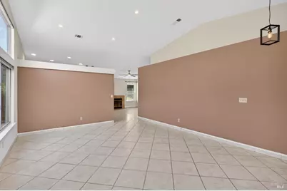 [Address not provided], Dixon, CA 95620 - Photo 5