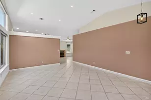 [Address not provided], Dixon, CA 95620 - Photo 5