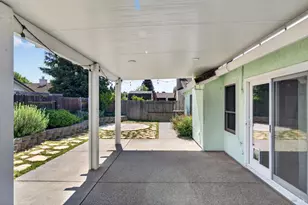 [Address not provided], Dixon, CA 95620 - Photo 31