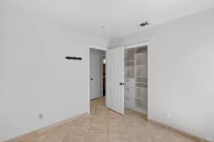 [Address not provided], Dixon, CA 95620 - Photo 23