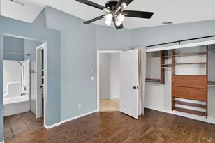 [Address not provided], Dixon, CA 95620 - Photo 17