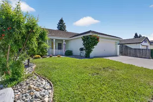 [Address not provided], Dixon, CA 95620 - Photo 1