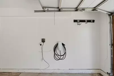 [Address not provided], Dixon, CA 95620 - Photo 27