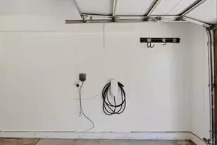 [Address not provided], Dixon, CA 95620 - Photo 27