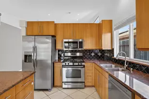 [Address not provided], Dixon, CA 95620 - Photo 11