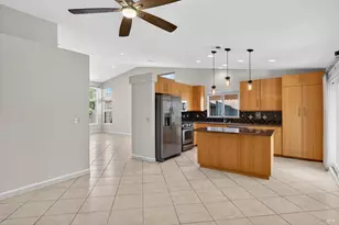 [Address not provided], Dixon, CA 95620 - Photo 15