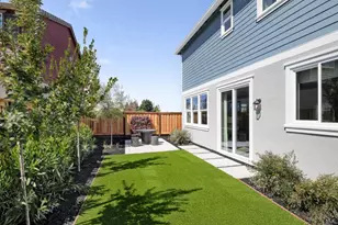 2249 Andre Ln, Santa Rosa, CA 95403 - Photo 13