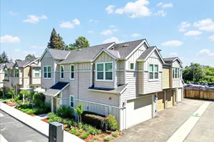 2596 1st St, Napa, CA 94558 - Photo 29
