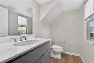 2596 1st St, Napa, CA 94558 - Photo 13