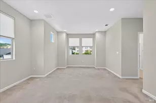 2596 1st St, Napa, CA 94558 - Photo 19