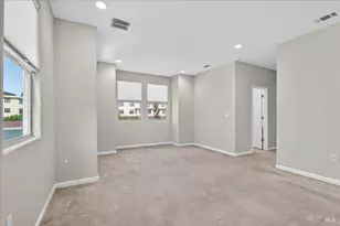2596 1st St, Napa, CA 94558 - Photo 17