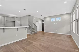 2596 1st St, Napa, CA 94558 - Photo 9
