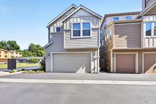 2596 1st St, Napa, CA 94558 - Photo 5
