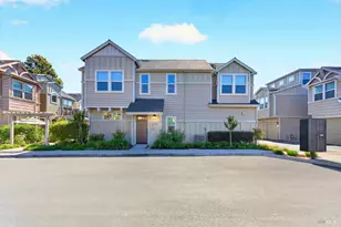 2596 1st St, Napa, CA 94558 - Photo 3