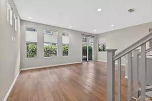 2596 1st St, Napa, CA 94558 - Photo 7