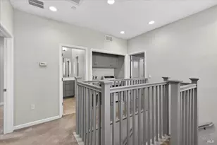 2596 1st St, Napa, CA 94558 - Photo 15