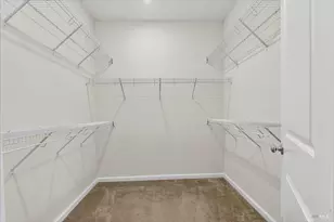 2596 1st St, Napa, CA 94558 - Photo 21