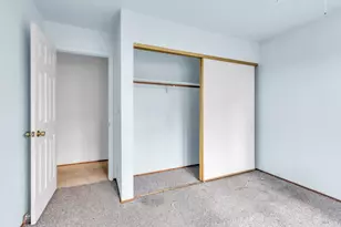 1057 Topsail Dr, Vallejo, CA 94591 - Photo 19