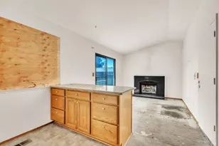 1057 Topsail Dr, Vallejo, CA 94591 - Photo 9