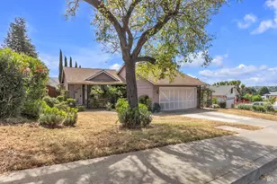 1057 Topsail Dr, Vallejo, CA 94591 - Photo 3