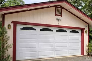 5532 Pine Ave, Clearlake, CA 95422 - Photo 1