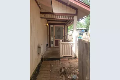 5532 Pine Avenue, Clearlake, CA 95422 - Photo 3