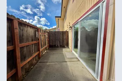 490 Edgewood Drive #5, Vacaville, CA 95688 - Photo 19