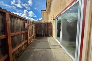 490 Edgewood Dr, Vacaville, CA 95688 - Photo 19