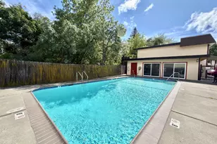 490 Edgewood Dr, Vacaville, CA 95688 - Photo 17