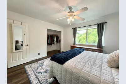 490 Edgewood Drive #5, Vacaville, CA 95688 - Photo 13