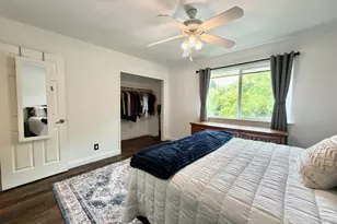 490 Edgewood Dr, Vacaville, CA 95688 - Photo 13