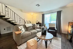 490 Edgewood Dr, Vacaville, CA 95688 - Photo 3